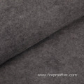 80g Flame Retardant Polypropylene Non-woven Fabric